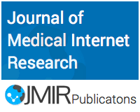 Journal of medical Internet Research