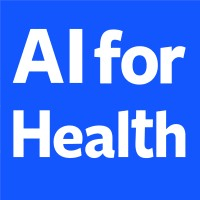 "Partenaire" AI for Health