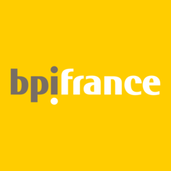 "Partenaire" Bpi france