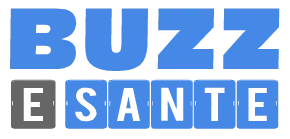 buzz e-santé
