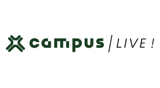 actualités "ils nous ont cités" Paris santé campus