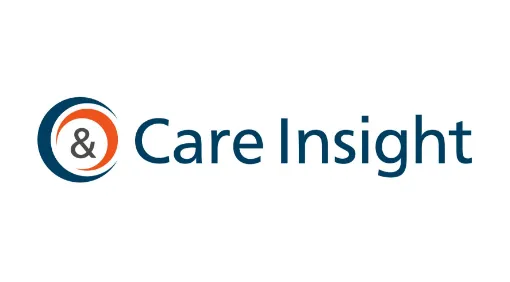 "Partenaire" Care insight