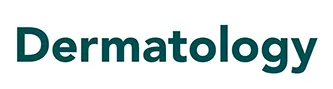 "Partenaire" Dermatology