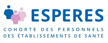 "Partenaire" Cohorte Esperes