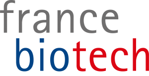 "Partenaire" France biotech