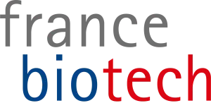 "Partenaire" France biotech