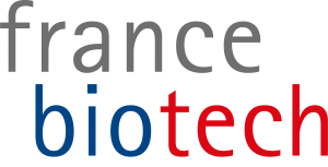 "Partenaire" France biotech