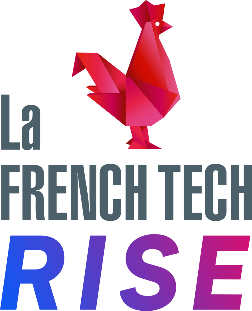 "Partenaire" French Tech Rise