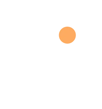 picto logo SKEZIA