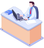 Illustration Académiques 2