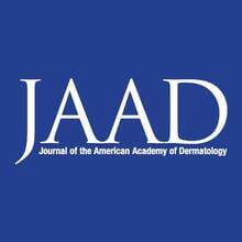 Journal of the American Academy of Dermatology