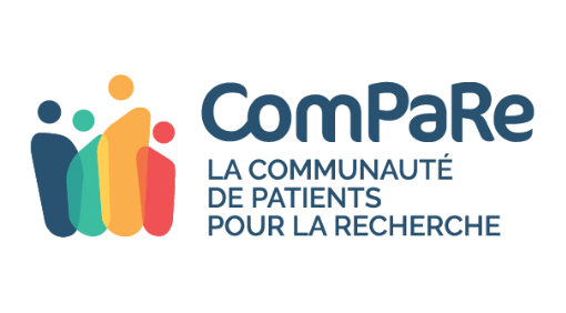 "Partenaire" Compare cohorte