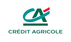 "Partenaire" crédit agricole