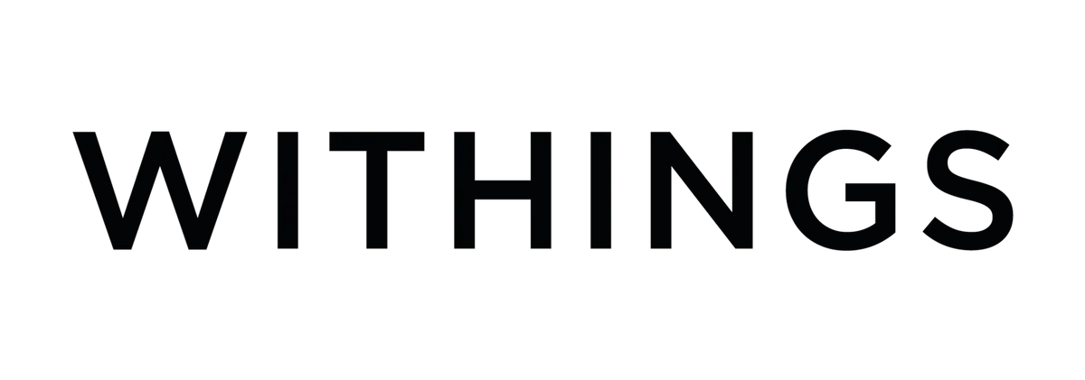 "Partenaire" Withings
