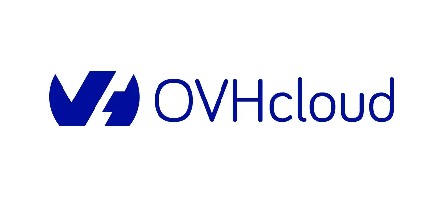 "Partenaire" OVH Cloud