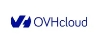 "Partenaire" OVH Cloud