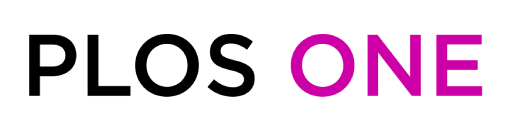 Plos One logo
