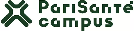 "Partenaire" Paris santé campus