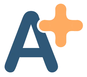 skezia logo icon