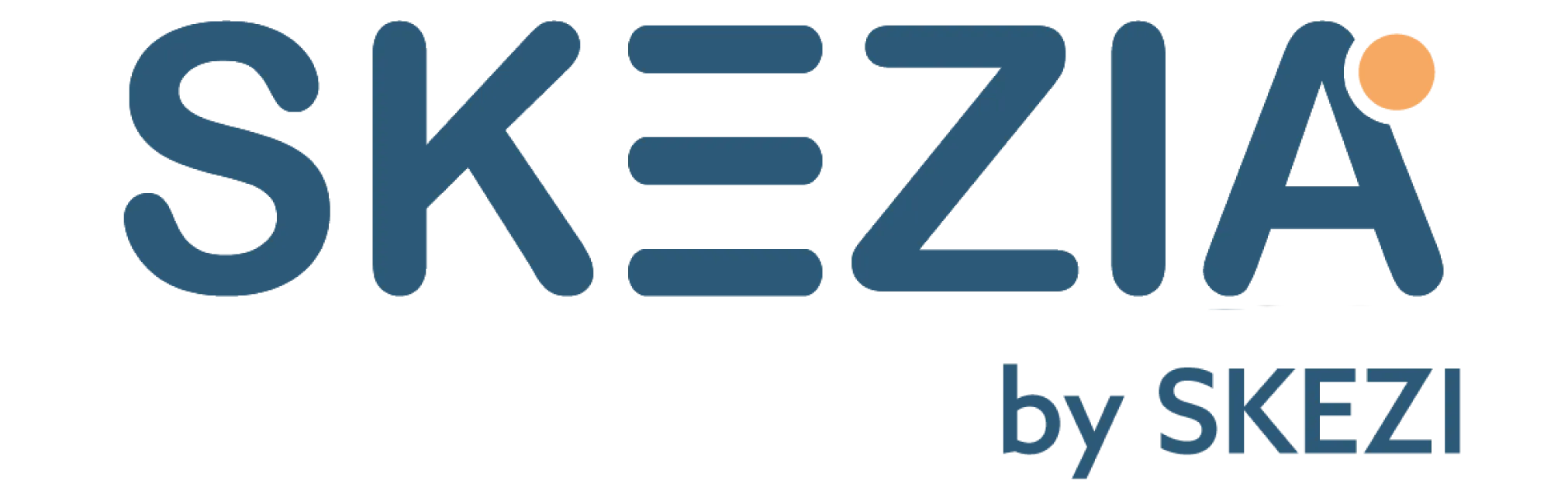 logo solution SKEZIA