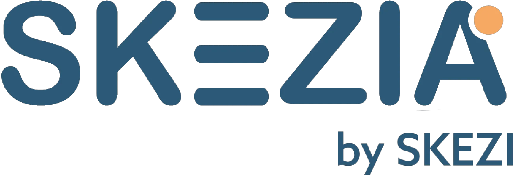 logo SKEZIA by SKEZI