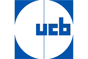 "Partenaire" UCB