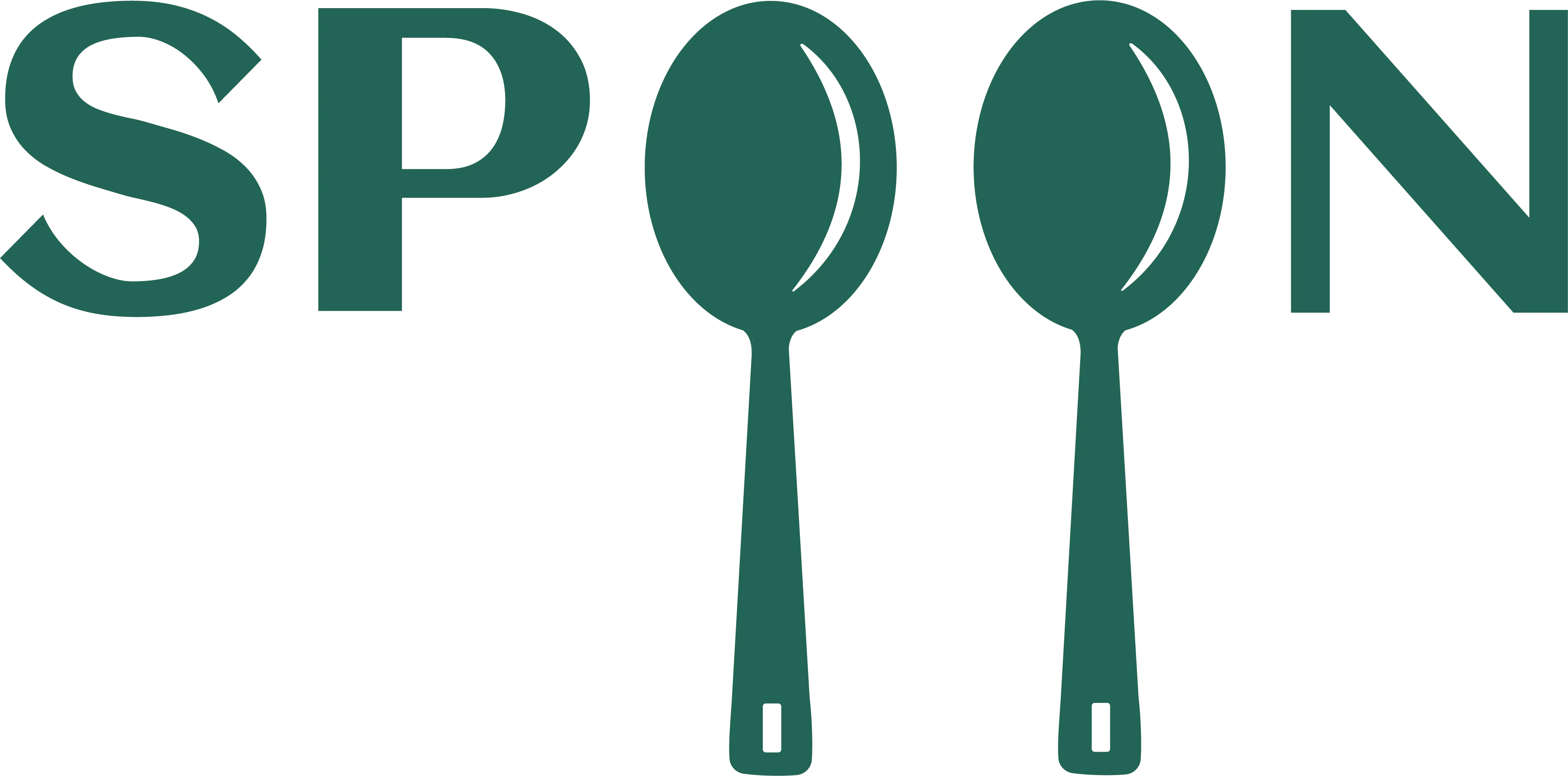 Étude SPOON SKEZI 