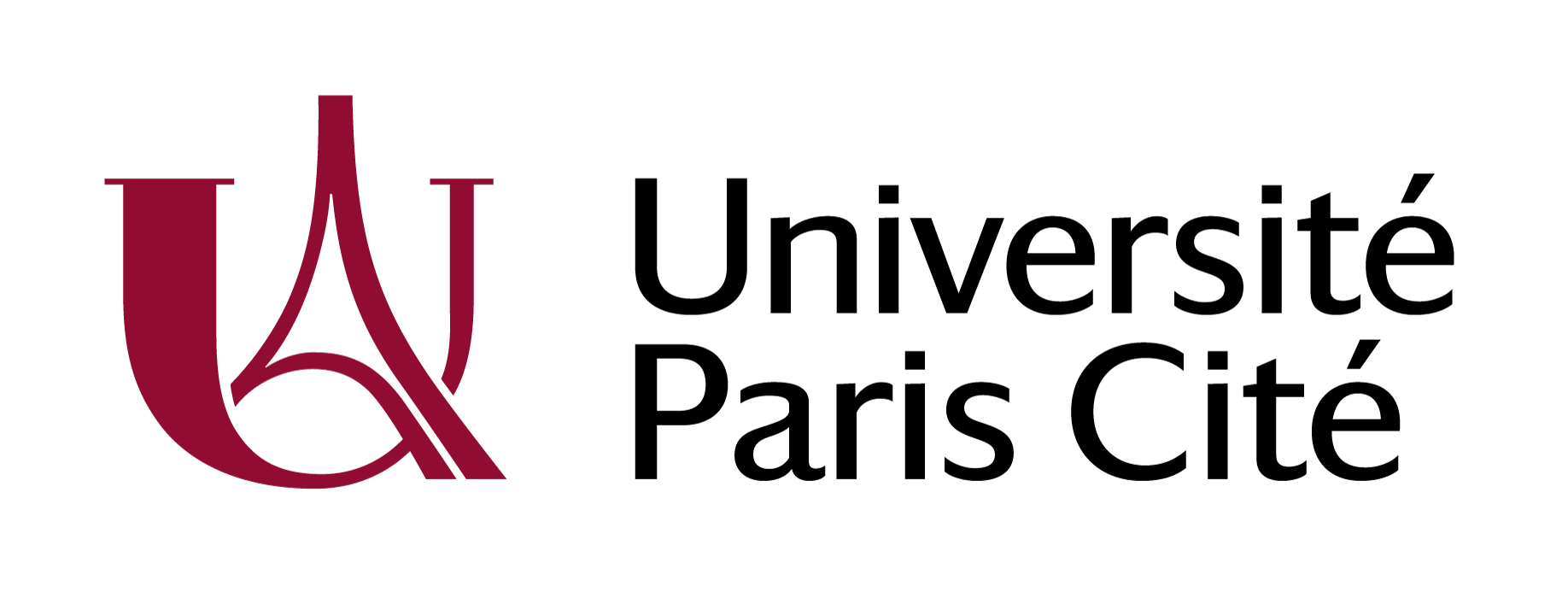"Partenaire" Université Paris Cité