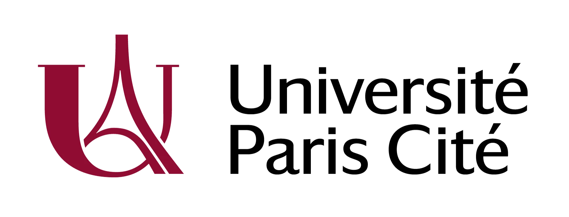 "Partenaire" Université Paris Cité