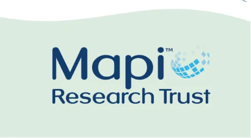 "Partenaire" Mapi Research Trust
