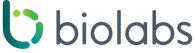 biolabs partenaire