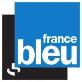 logo partenaire welcome to the jungle
