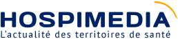 logo hospimedia