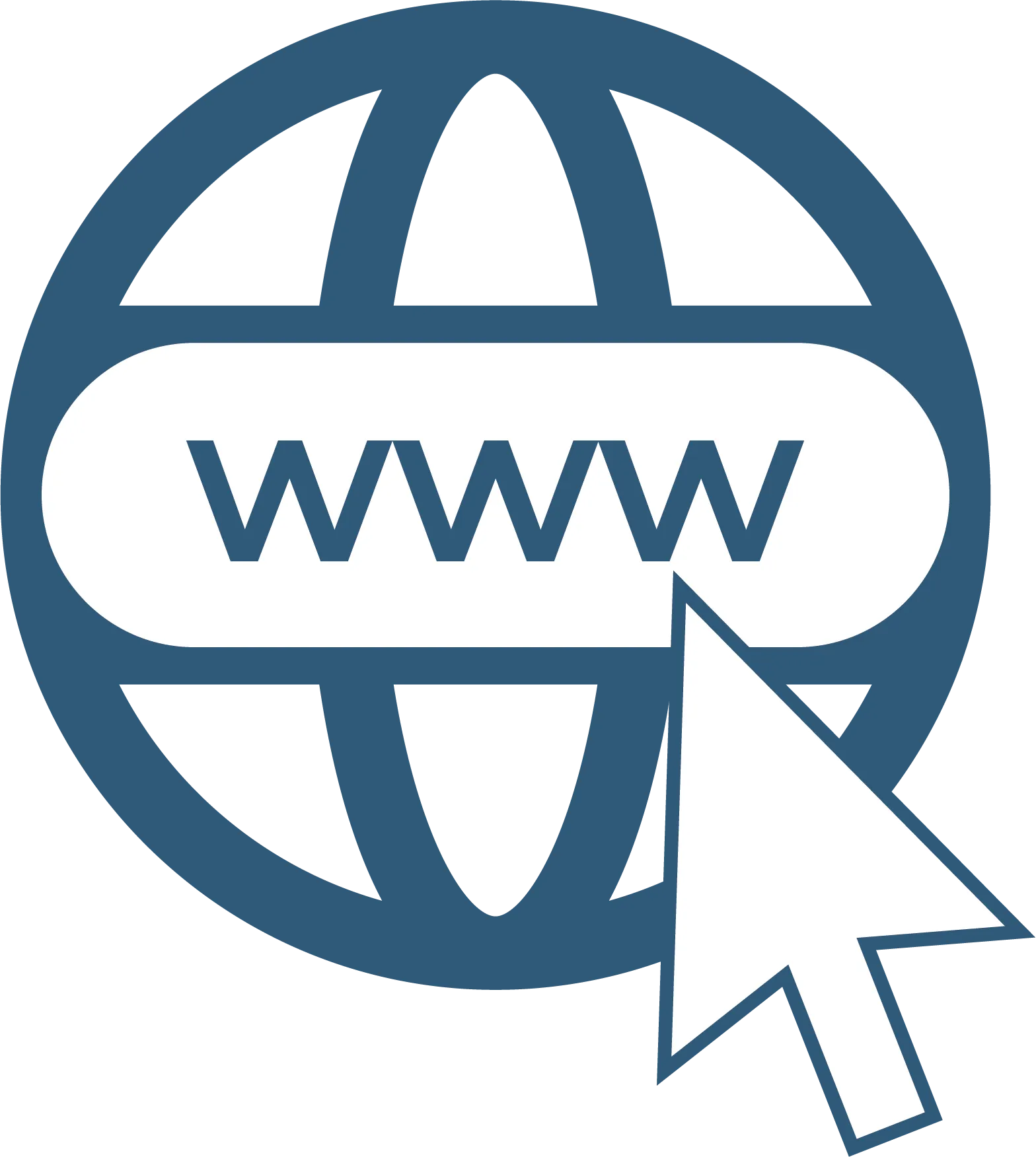 Icon article web