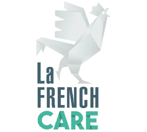 "Partenaire" La french care