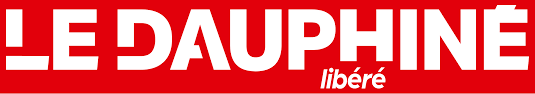 logo le dauphiné libéré
