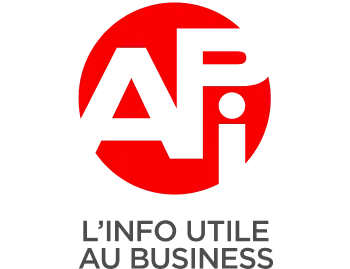 logo agence API ouest France