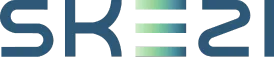 Logo SKEZI