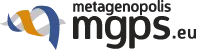 "Partenaire" metagenopolis