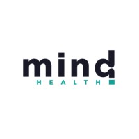 "Partenaire" mind health