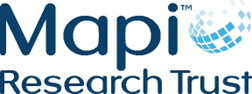 "Partenaire" Mapi research trust