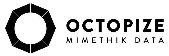 logo partenaire Octopize
