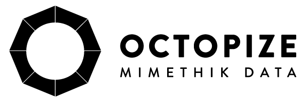 logo partenaire Octopize