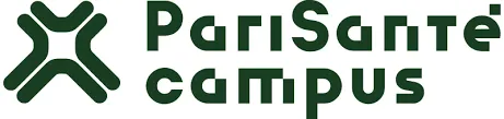 "Partenaire" Paris Santé Campus
