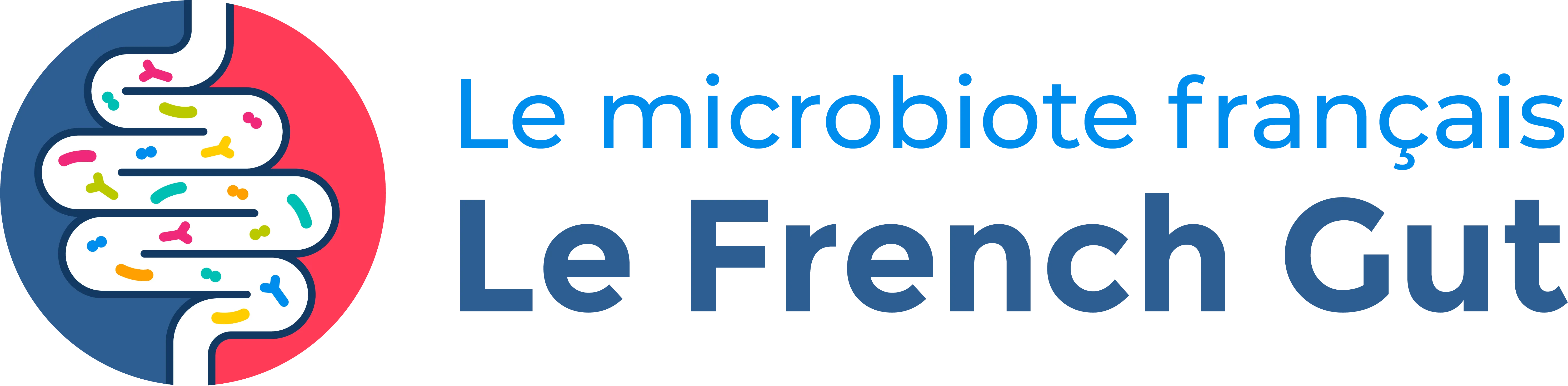 Étude Le French Gut SKEZI 