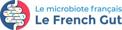 Étude Le French Gut SKEZI 