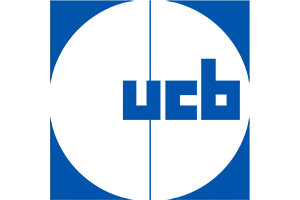 "Partenaire" UCB