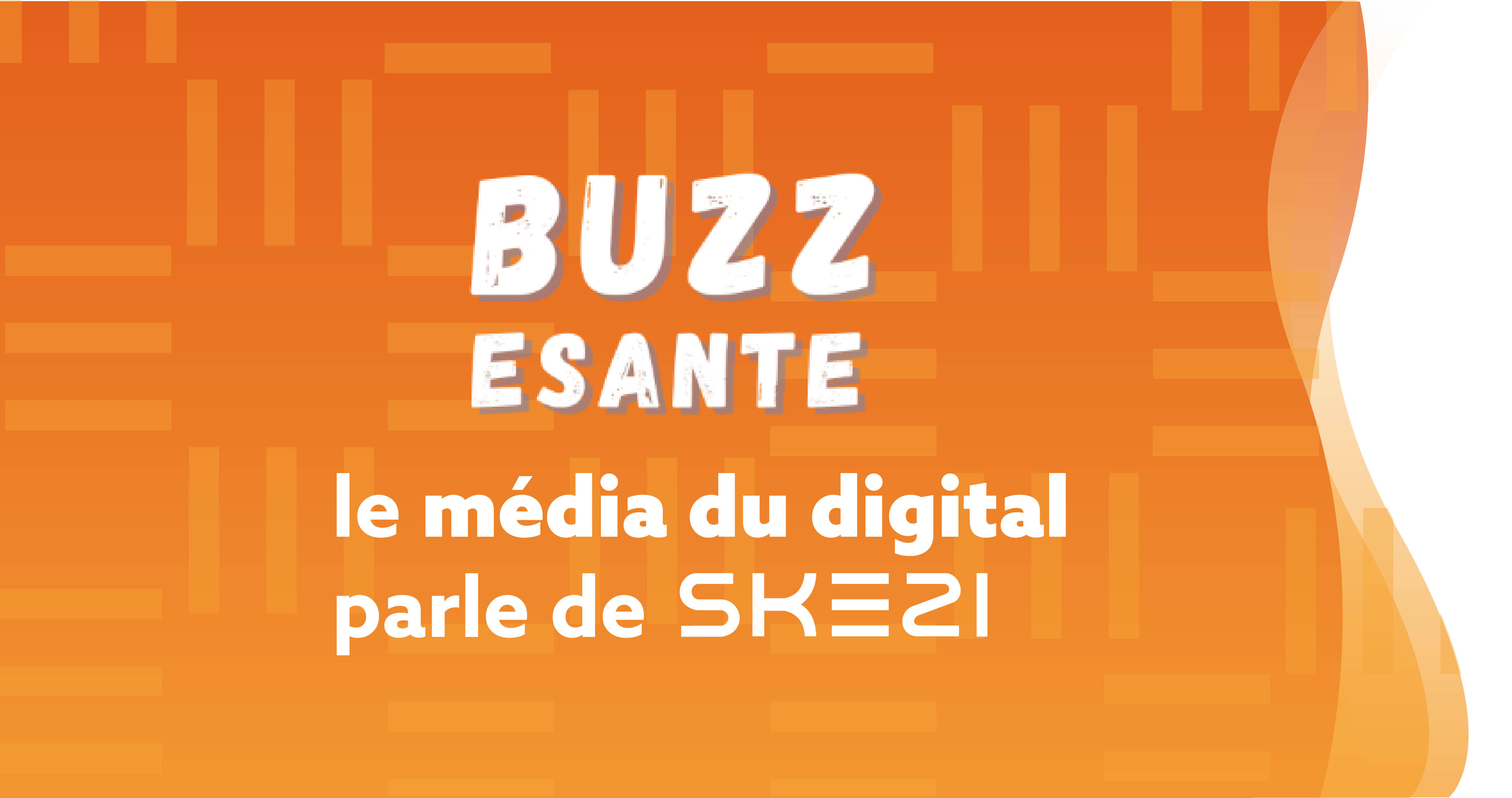 Image à la une